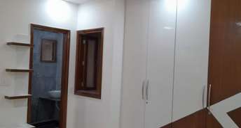 3 BHK Builder Floor For Rent in Burari Delhi 6188761
