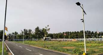  Plot For Resale in Ponmalaipatti Trichy 6188772