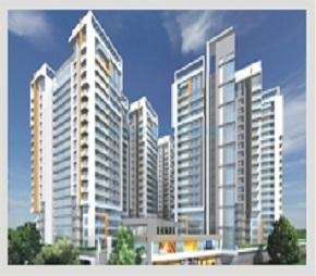 3 BHK Apartment For Resale in Legend Harmony Gachibowli Hyderabad 6188789