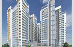 3 BHK Apartment For Resale in Legend Harmony Gachibowli Hyderabad 6188789