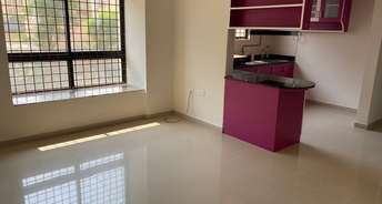 2 BHK Apartment For Resale in Patel Smondoville Electronic City Bangalore 6188775