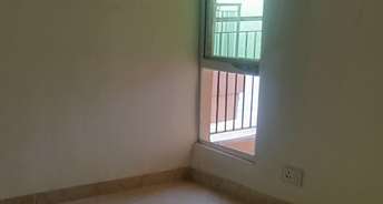 3 BHK Apartment For Rent in Siddharth Vihar Ghaziabad 6188782