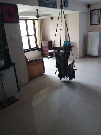 3 BHK Apartment For Resale in Swagat CHS Kharghar Kharghar Sector 18 Navi Mumbai 6188806