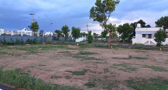  Plot For Resale in Puthur Trichy 6188815