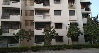 3 BHK Apartment For Resale in Boisar Palghar 6188828