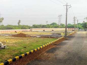 Plot For Resale in Sector 62 Faridabad  6188830