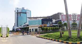 Commercial Showroom 1100 Sq.Ft. For Rent In Sector 69 Gurgaon 6188831