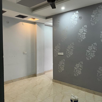 1 BHK Builder Floor For Rent in Sector 8, Dwarka Delhi 6188858