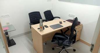 Commercial Office Space 860 Sq.Ft. For Resale In Juhu Road Mumbai 6188888