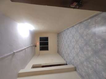 1 BHK Apartment For Resale in Sai Rajya CHS Bhayandar East Mumbai 6188924