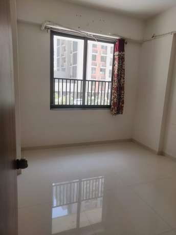 2 BHK Apartment For Rent in Vaishnodevi Circle Ahmedabad 6188925