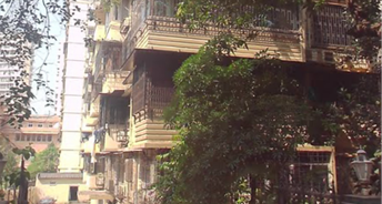 1.5 BHK Apartment For Resale in Nepean Sea Road Mumbai 6188937