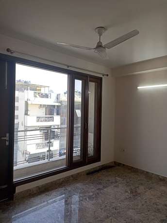 3 BHK Builder Floor For Rent in Saket Delhi 6188947