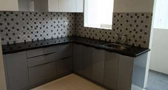3 BHK Apartment For Resale in Jain Srikar Auroville Hi Tech City Hyderabad 6188945