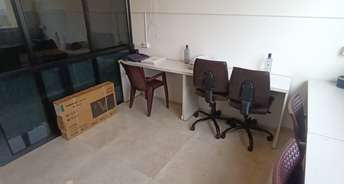 Commercial Office Space 250 Sq.Ft. For Rent In Ghodbunder Road Thane 6188940