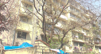 1 BHK Apartment For Resale in Malabar Apartments Malabar Hill Mumbai 6188959