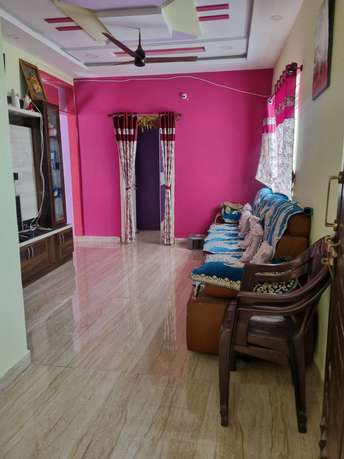 2 BHK Apartment For Resale in Kompally Hyderabad 6189017
