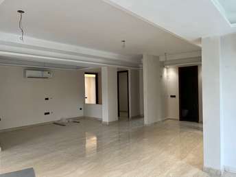 3 BHK Builder Floor For Resale in Sector 48 Gurgaon 6188971