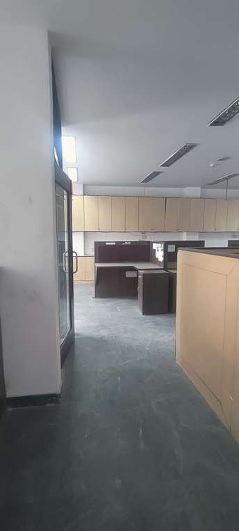 Commercial Office Space in IT/SEZ 15000 Sq.Ft. For Rent In Sector 32 Faridabad 6189034