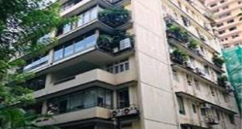 1 BHK Apartment For Resale in Malabar Hill Mumbai 6189002