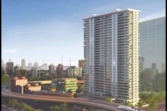 5 BHK Apartment For Rent in Ecstasy Parthenon Andheri West Mumbai 6189001