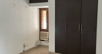4 BHK Apartment For Resale in RWA Apartments Sector 29 Sector 29 Noida 6189055