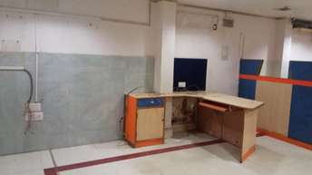 Commercial Office Space 700 Sq.Ft. For Rent In Malleswaram Bangalore 6188981