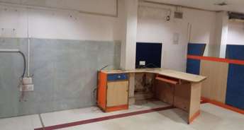 Commercial Office Space 700 Sq.Ft. For Rent In Malleswaram Bangalore 6188981