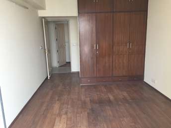 4 BHK Apartment For Rent in DLF Westend Heights Sector 53 Gurgaon 6188964