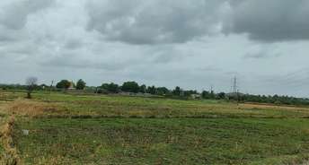 Commercial Land 2 Acre For Resale In Nandigama Mahbubnagar 6188478