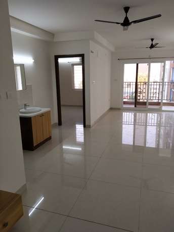 3 BHK Apartment For Rent in Aparna Serene Park Kondapur Hyderabad 6189118