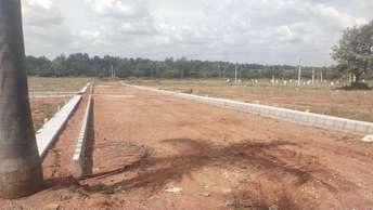 Plot For Resale in Sondekoppa Bangalore  6189044