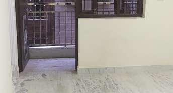 1 BHK Builder Floor For Rent in Kalkaji Delhi 6189067