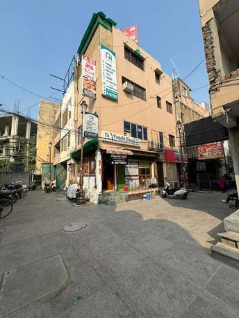Commercial Office Space 36 Sq.Mt. For Resale In Sector 18 Noida 6188080