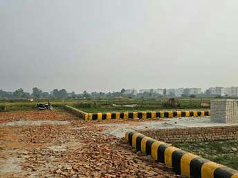 Plot For Resale in Faizabad Road Lucknow  6189097