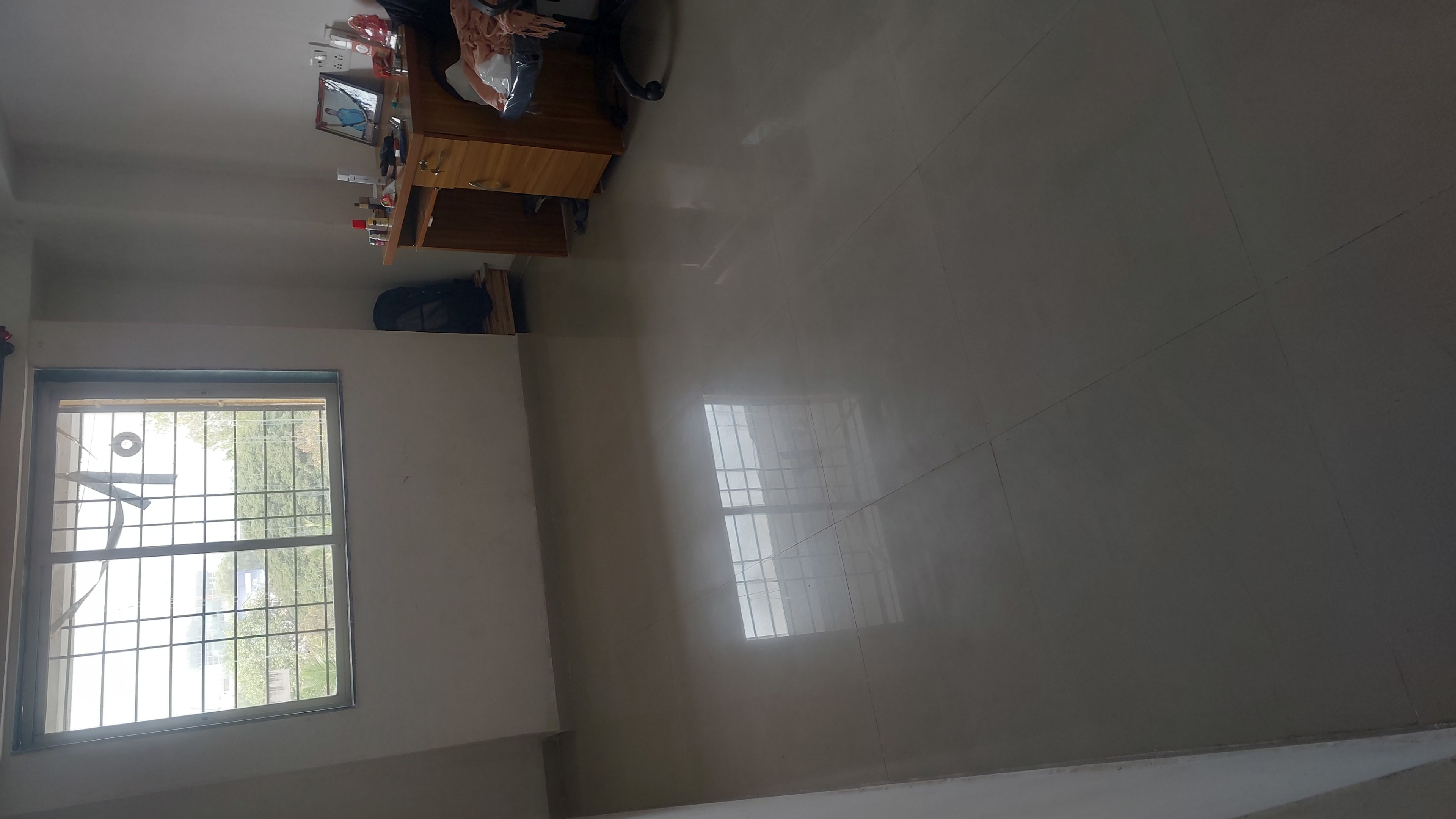 Rental 1 RK 300 Sq.Ft. Independent House in Koregaon Park Annexe Pune 6190193