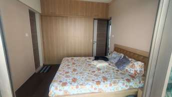 2 BHK Apartment For Rent in Hari Niwas Churchgate Churchgate Mumbai 6189125