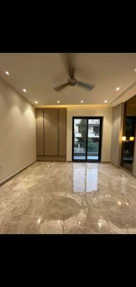 2 BHK Builder Floor For Rent in New Palam Vihar 3 Sector 111 Gurgaon 6189126