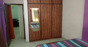 2 BHK Villa For Rent in Mansarovar Jaipur 6189130