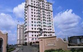 3 BHK Apartment For Resale in DLF The Carlton Estate Dlf Phase V Gurgaon 6189167