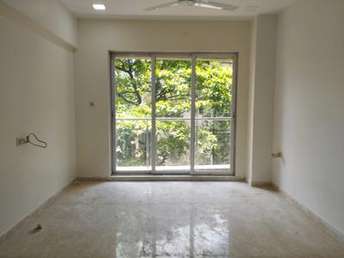 1 BHK Apartment For Rent in Ganesh Sadan CHS Vikhroli East Mumbai 6189194