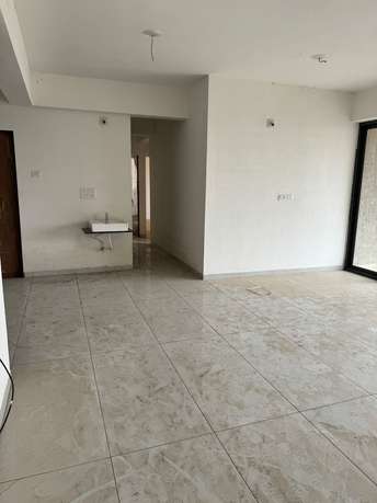 3 BHK Apartment For Rent in Vaishnodevi Circle Ahmedabad 6189182
