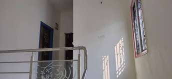 4 BHK Apartment For Rent in Sri Satya Nilayam Manikonda Hyderabad 6189176