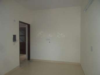 2 BHK Apartment For Resale in Meena Apartments Ip Extension Delhi 6189188