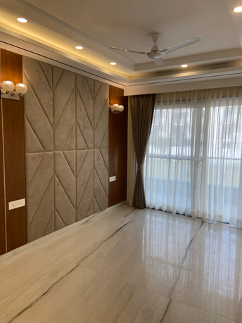 4 BHK Builder Floor For Resale in Vipul World Floors Sector 48 Gurgaon 6189227