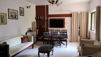 3 BHK Apartment For Rent in Tata Glendale Vasant Vihar Thane 6189220