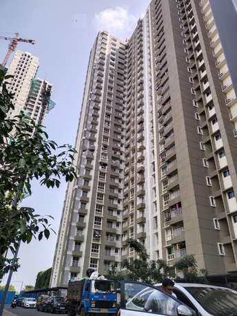 3 BHK Apartment For Rent in Lodha Amara Kolshet Road Thane 6189211