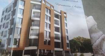 1 BHK Apartment For Rent in Sanvi Residency Loni Kolbhar Loni Kalbhor Pune 6189212