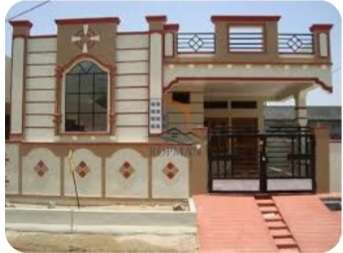 2 BHK Villa For Rent in Sigma I Greater Noida 6189240