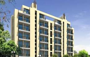 1 BHK Apartment For Resale in Maxheights Dream Homes Kundli Sonipat 6189257